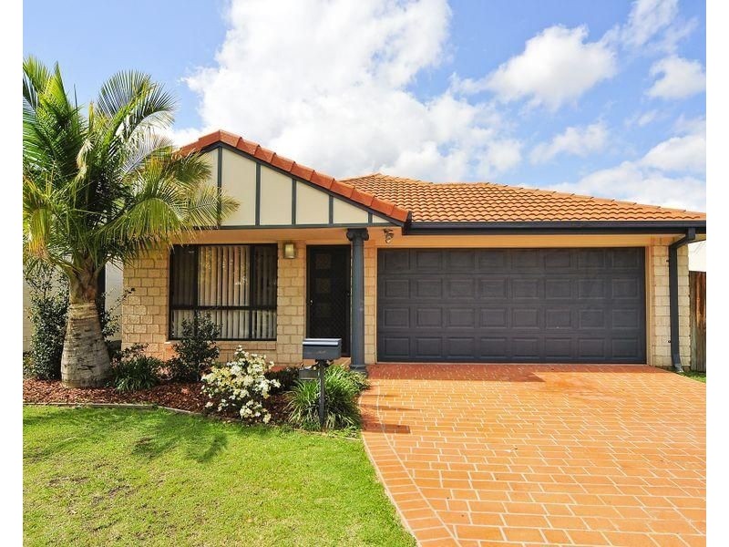 159 Jubilee Ave, Forest Lake QLD 4078