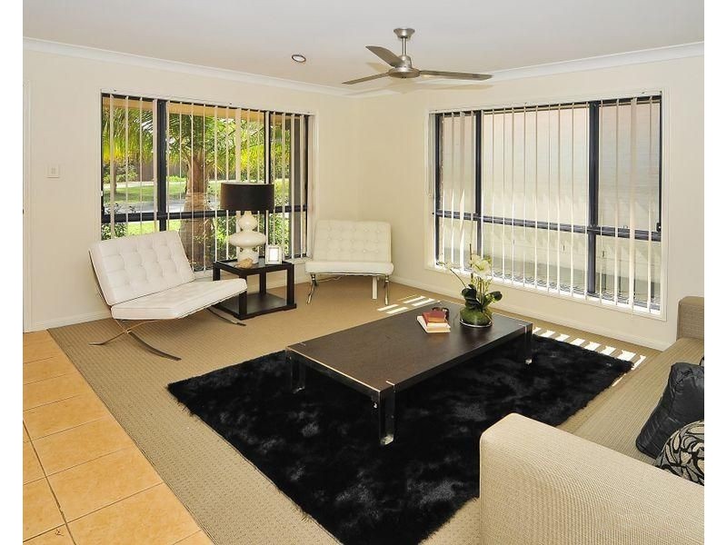 159 Jubilee Ave, Forest Lake QLD 4078