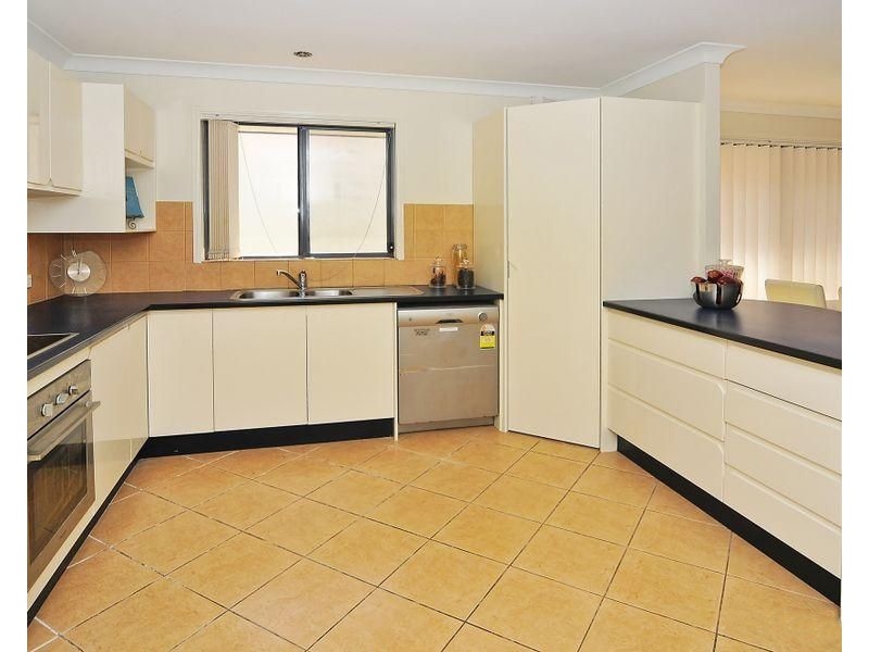 159 Jubilee Ave, Forest Lake QLD 4078