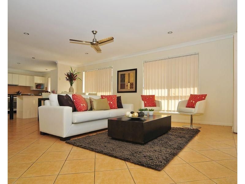 159 Jubilee Ave, Forest Lake QLD 4078