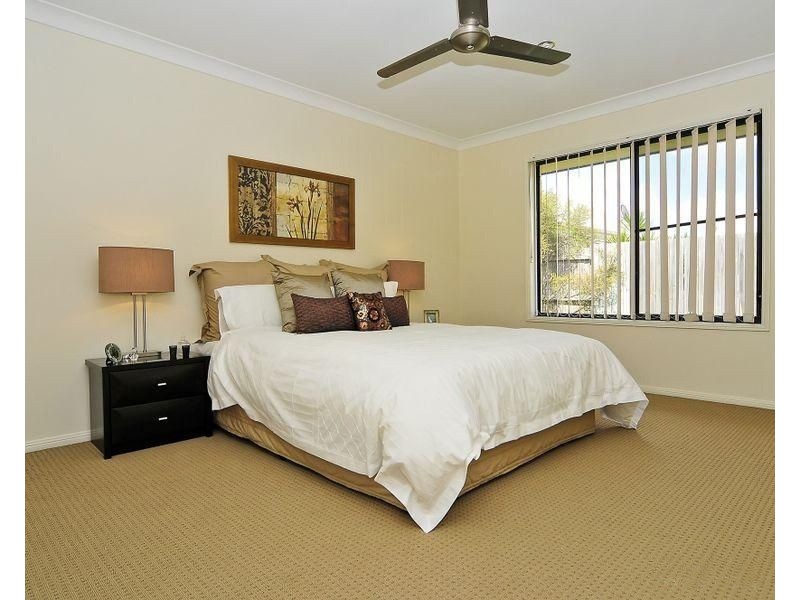 159 Jubilee Ave, Forest Lake QLD 4078