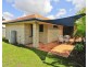 159 Jubilee Ave, Forest Lake QLD 4078