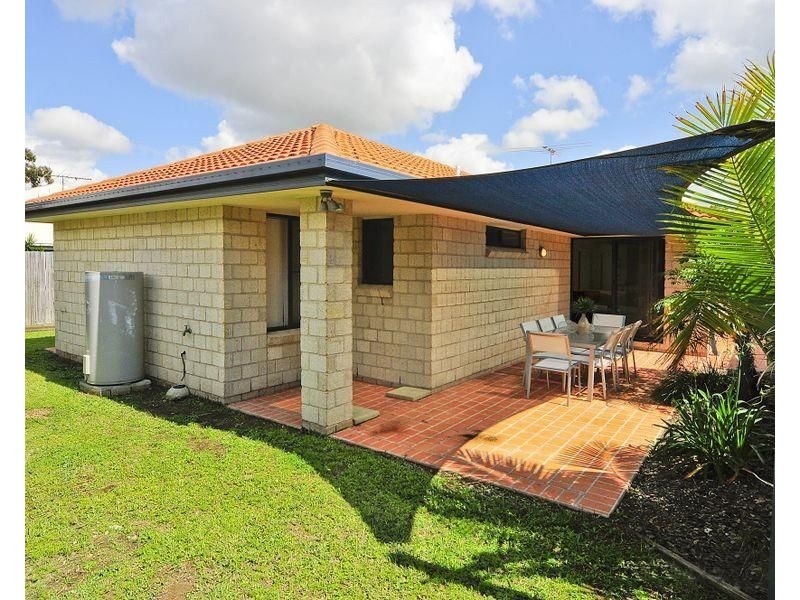 159 Jubilee Ave, Forest Lake QLD 4078
