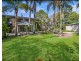 71-75 Dundee Road, North Maclean QLD 4280