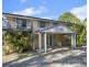 71-75 Dundee Road, North Maclean QLD 4280