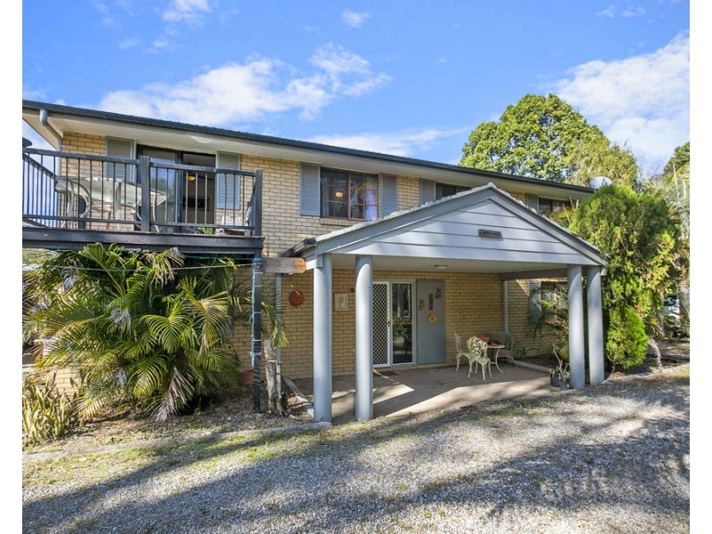 71-75 Dundee Road, North Maclean QLD 4280