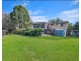 71-75 Dundee Road, North Maclean QLD 4280