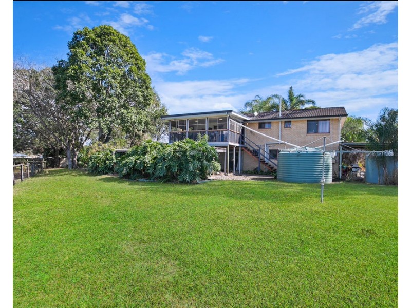 71-75 Dundee Road, North Maclean QLD 4280