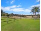 71-75 Dundee Road, North Maclean QLD 4280
