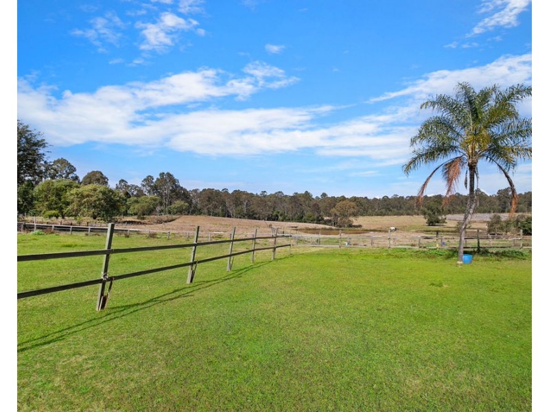 71-75 Dundee Road, North Maclean QLD 4280