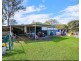 71-75 Dundee Road, North Maclean QLD 4280