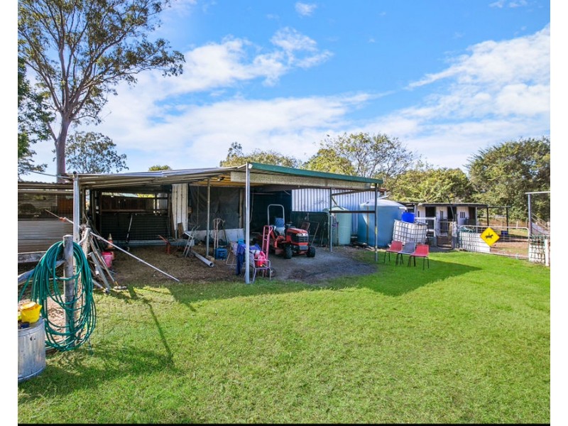 71-75 Dundee Road, North Maclean QLD 4280