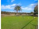 71-75 Dundee Road, North Maclean QLD 4280