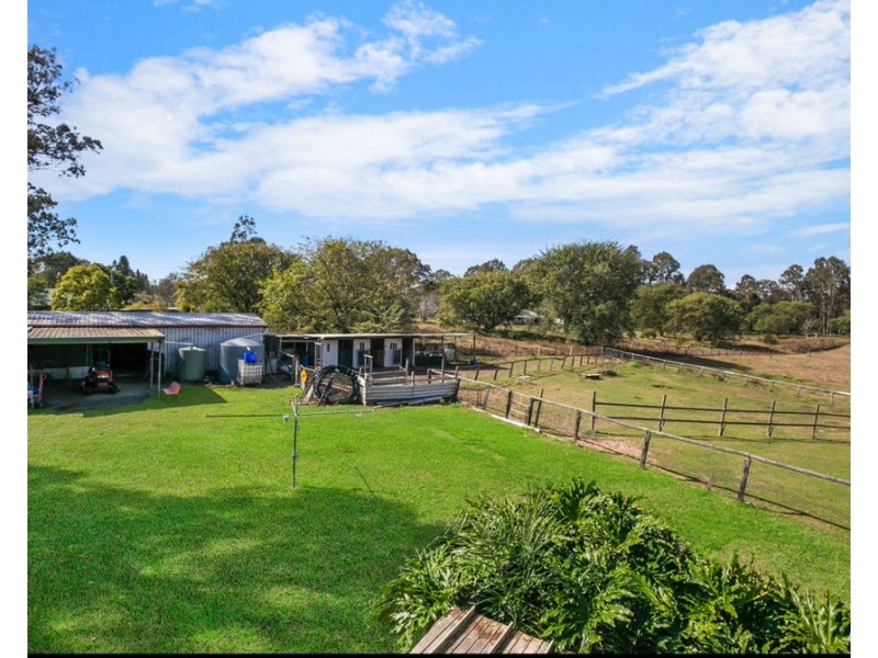 71-75 Dundee Road, North Maclean QLD 4280