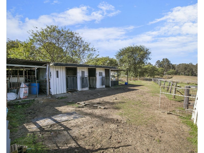 71-75 Dundee Road, North Maclean QLD 4280