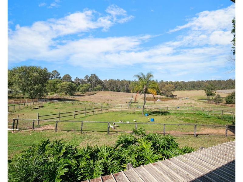 71-75 Dundee Road, North Maclean QLD 4280