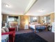 71-75 Dundee Road, North Maclean QLD 4280