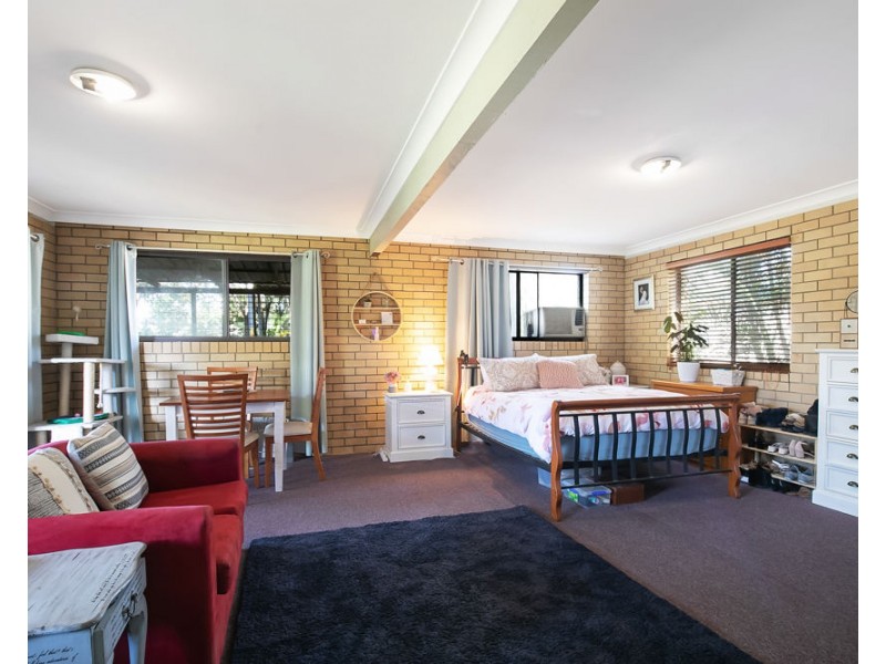 71-75 Dundee Road, North Maclean QLD 4280