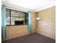 71-75 Dundee Road, North Maclean QLD 4280
