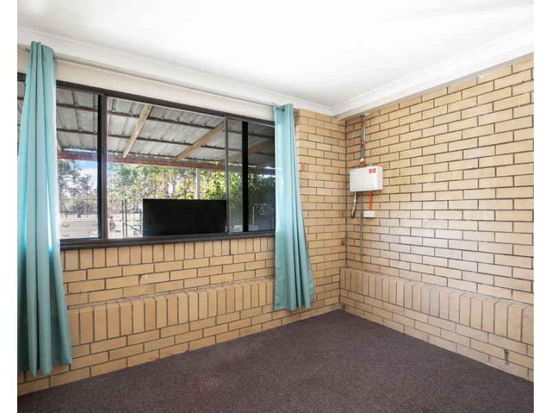 71-75 Dundee Road, North Maclean QLD 4280