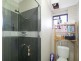 71-75 Dundee Road, North Maclean QLD 4280
