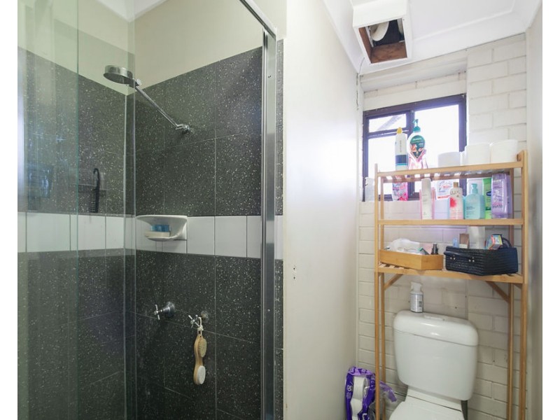 71-75 Dundee Road, North Maclean QLD 4280
