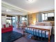 71-75 Dundee Road, North Maclean QLD 4280