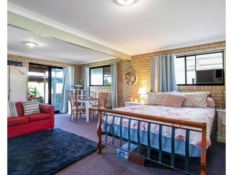 71-75 Dundee Road, North Maclean QLD 4280