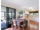 71-75 Dundee Road, North Maclean QLD 4280