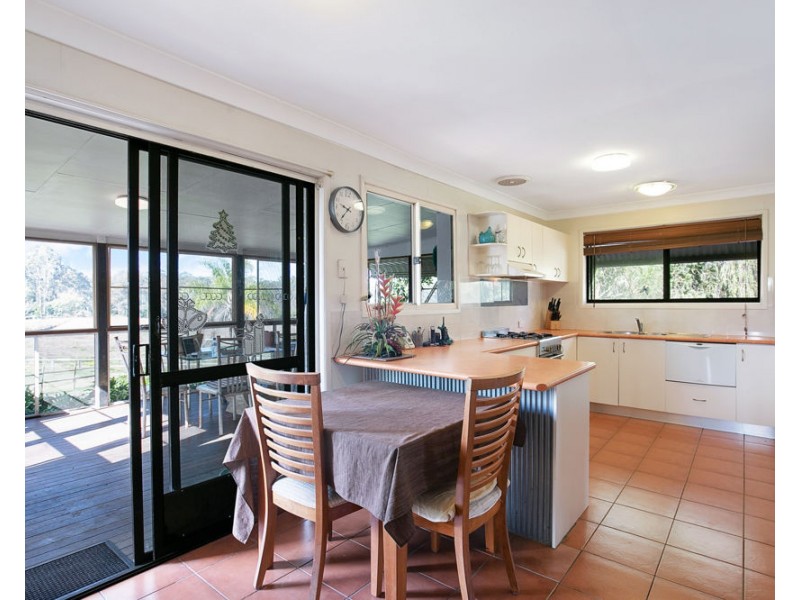 71-75 Dundee Road, North Maclean QLD 4280