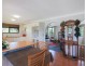 71-75 Dundee Road, North Maclean QLD 4280