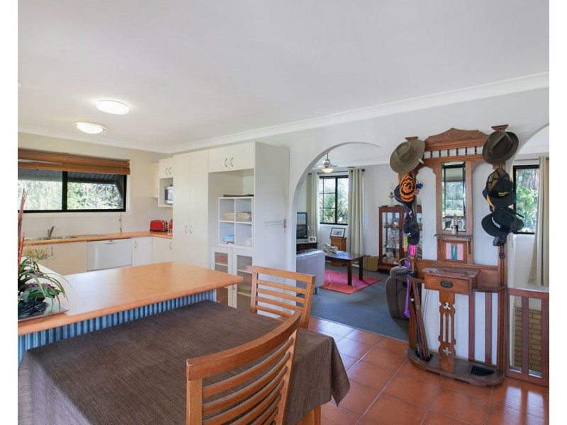 71-75 Dundee Road, North Maclean QLD 4280