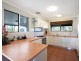 71-75 Dundee Road, North Maclean QLD 4280