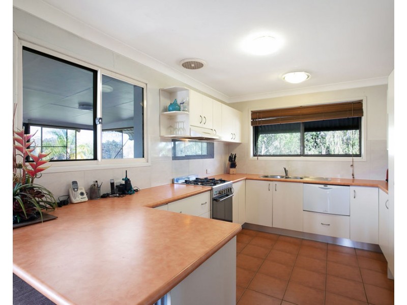 71-75 Dundee Road, North Maclean QLD 4280