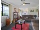71-75 Dundee Road, North Maclean QLD 4280
