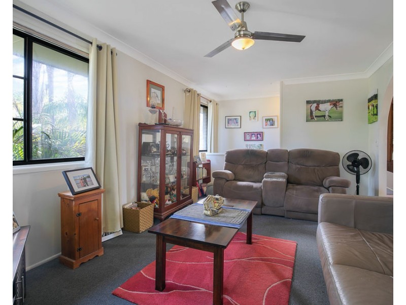 71-75 Dundee Road, North Maclean QLD 4280