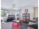 71-75 Dundee Road, North Maclean QLD 4280