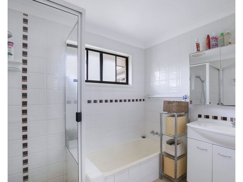 71-75 Dundee Road, North Maclean QLD 4280