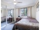 71-75 Dundee Road, North Maclean QLD 4280
