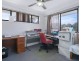 71-75 Dundee Road, North Maclean QLD 4280