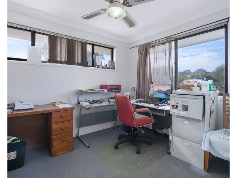 71-75 Dundee Road, North Maclean QLD 4280
