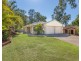 16 Scarlet Pl, Forest Lake QLD 4078
