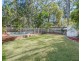 16 Scarlet Pl, Forest Lake QLD 4078
