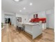 30 Booloumba Cr, Forest Lake QLD 4078