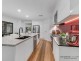30 Booloumba Cr, Forest Lake QLD 4078