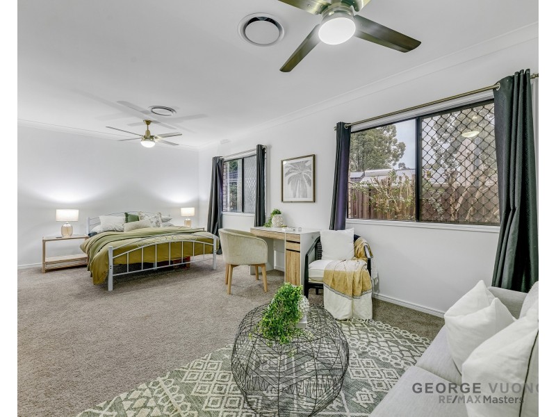 30 Booloumba Cr, Forest Lake QLD 4078