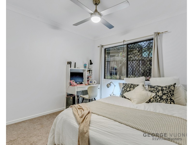 30 Booloumba Cr, Forest Lake QLD 4078