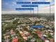 30 Booloumba Cr, Forest Lake QLD 4078