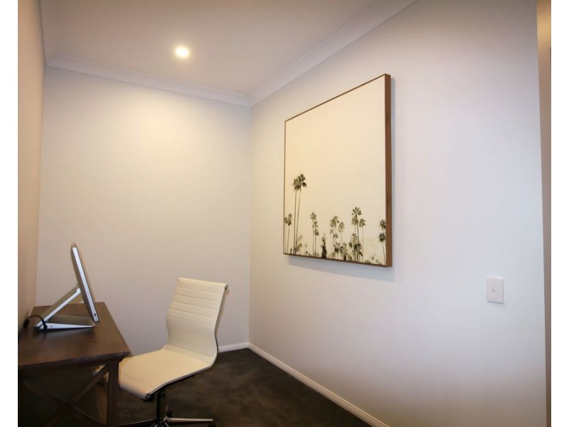 15/131 Leicester Street, Coorparoo QLD 4151