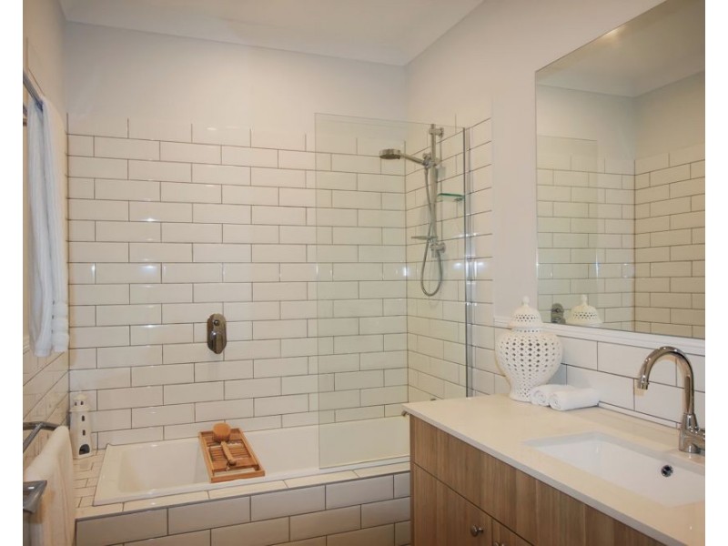 15/131 Leicester Street, Coorparoo QLD 4151